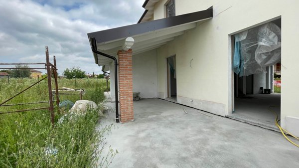 casa indipendente in vendita a Viguzzolo