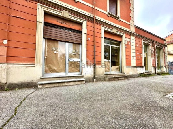 appartamento in vendita a Viguzzolo