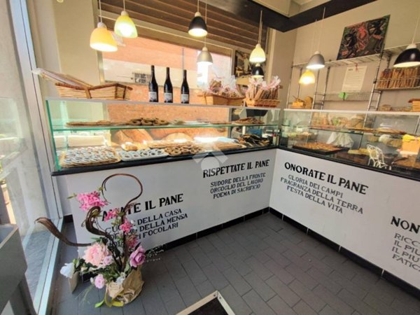 negozio in vendita a Viguzzolo