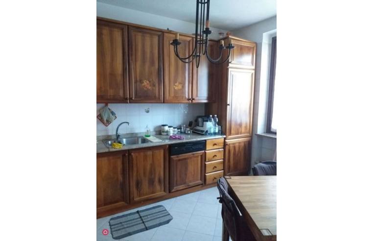 appartamento in vendita a Viguzzolo