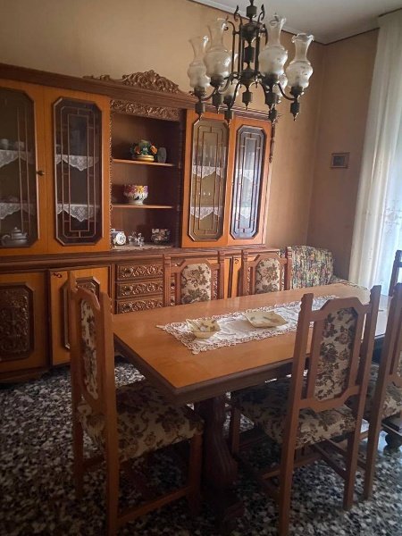 appartamento in vendita a Viguzzolo