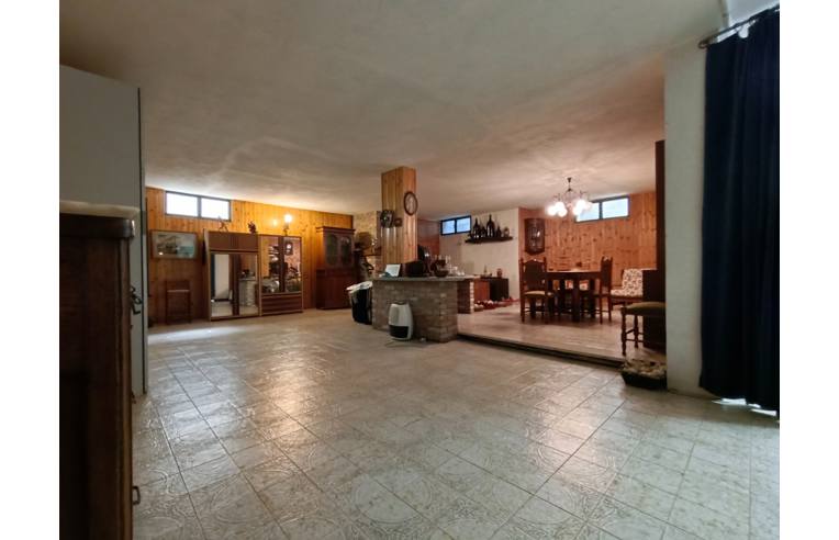 casa indipendente in vendita a Viguzzolo