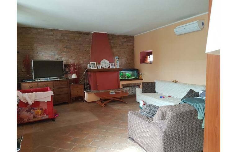 casa indipendente in vendita a Viguzzolo