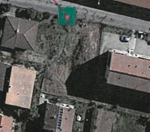 terreno edificabile in vendita a Viguzzolo