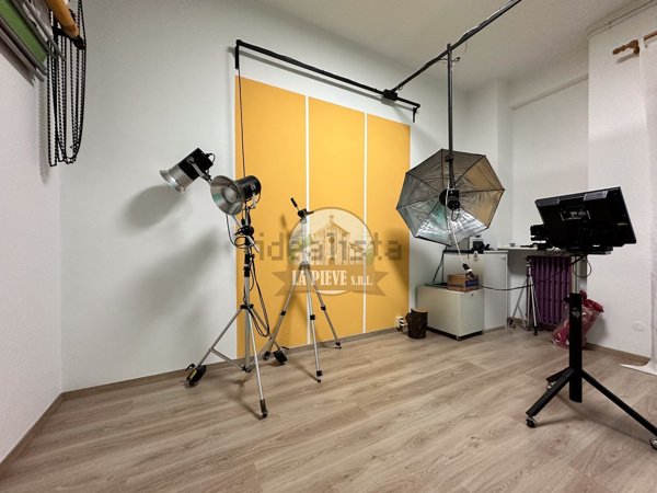 appartamento in vendita a Viguzzolo