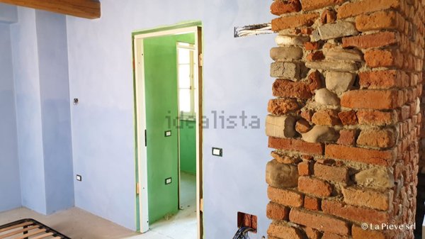 appartamento in vendita a Viguzzolo