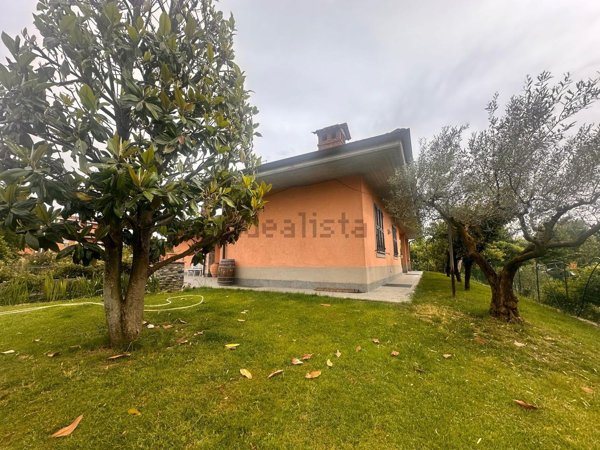 casa indipendente in vendita a Viguzzolo