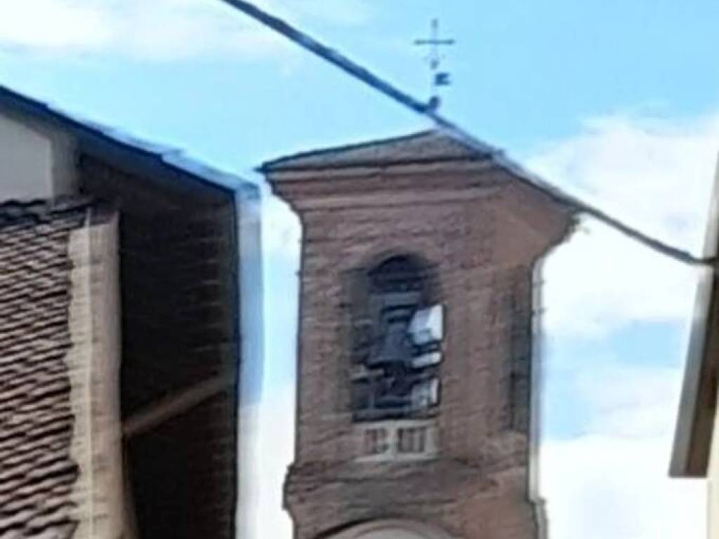 immagine annuncio 0 di 1