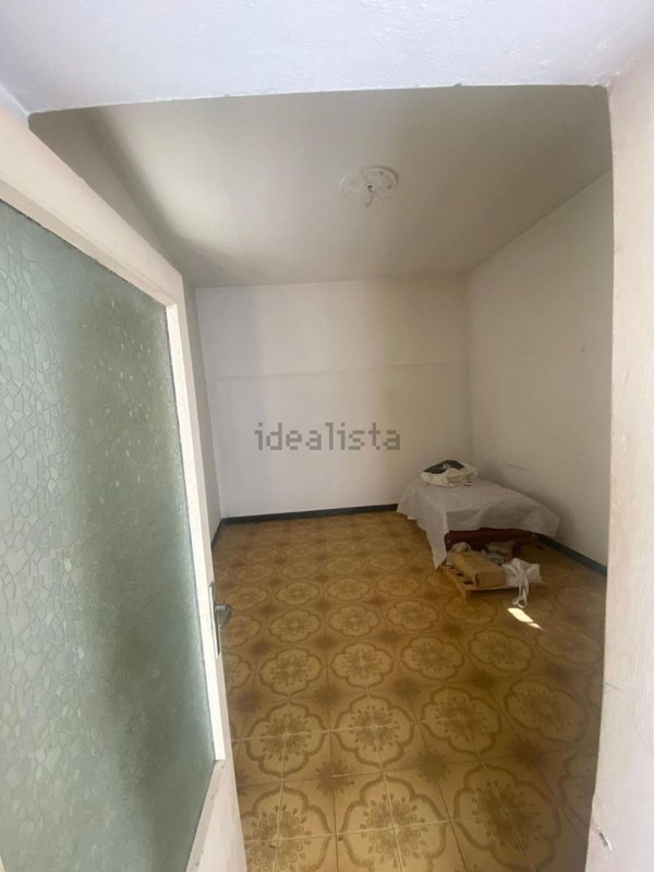 appartamento in vendita a Viguzzolo