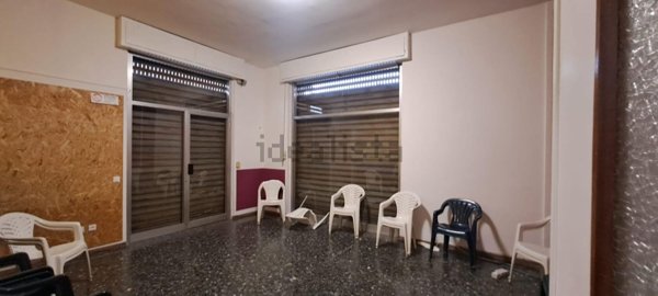 appartamento in vendita a Viguzzolo