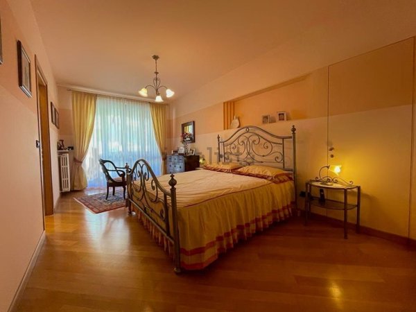 appartamento in vendita a Viguzzolo