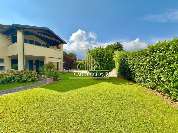 appartamento in vendita a Viguzzolo