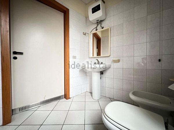 ufficio in vendita a Viguzzolo