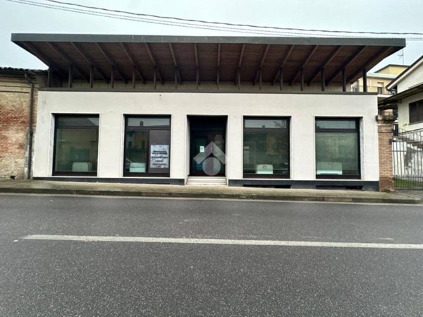 ufficio in vendita a Viguzzolo