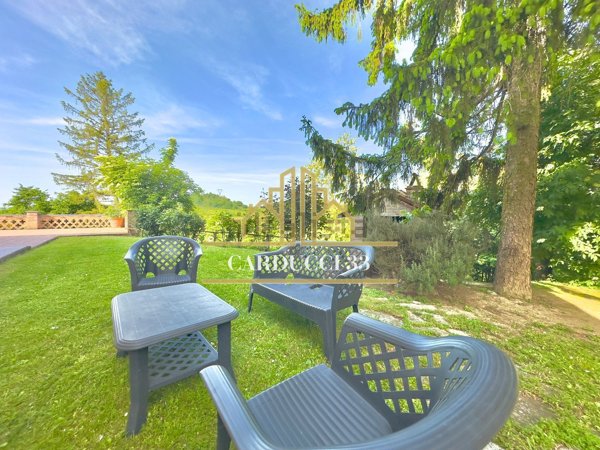 appartamento in vendita a Viguzzolo