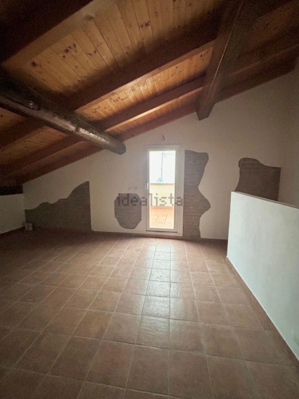 casa indipendente in vendita a Viguzzolo