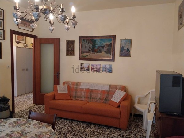 appartamento in vendita a Viguzzolo