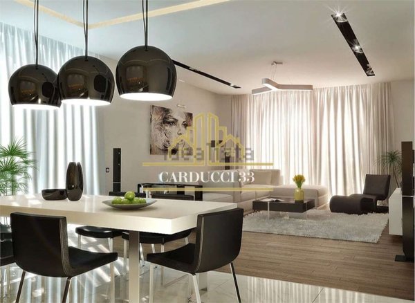 appartamento in vendita a Viguzzolo