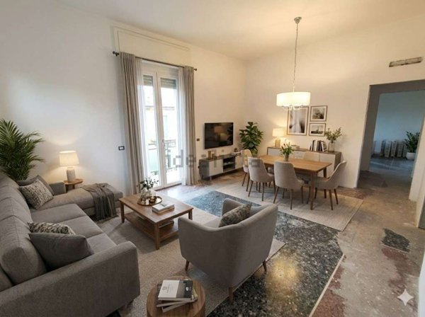 casa indipendente in vendita a Viguzzolo