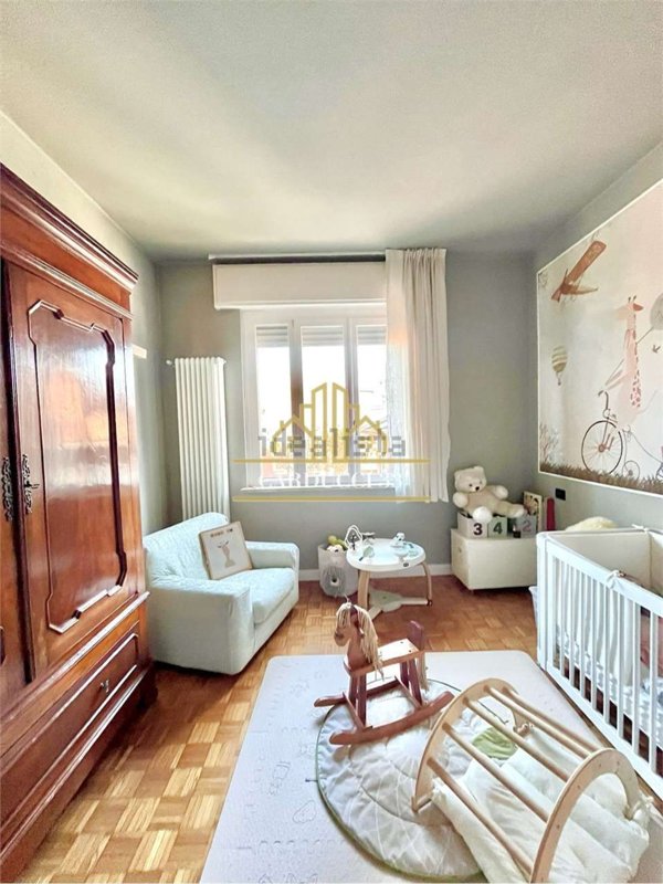 appartamento in vendita a Viguzzolo