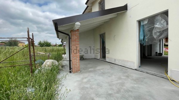 casa indipendente in vendita a Viguzzolo