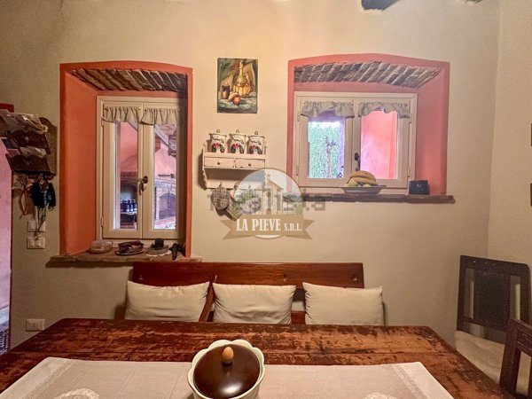 casa indipendente in vendita a Viguzzolo