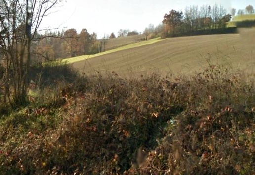 casa indipendente in vendita a Viguzzolo