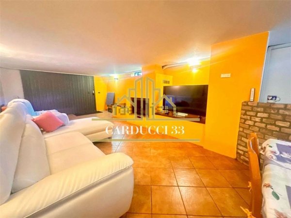 casa indipendente in vendita a Viguzzolo