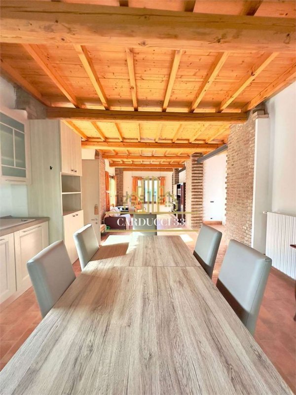 appartamento in vendita a Viguzzolo