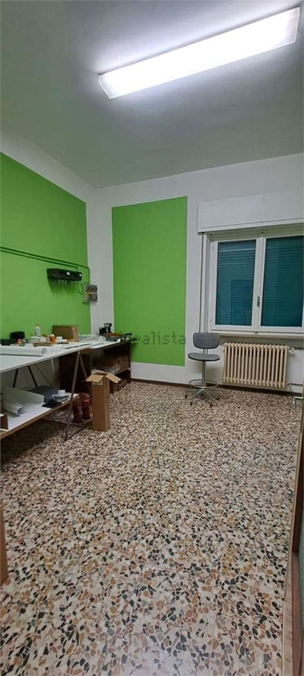 appartamento in vendita a Viguzzolo