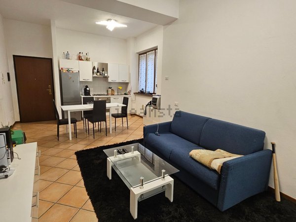 appartamento in vendita a Viguzzolo