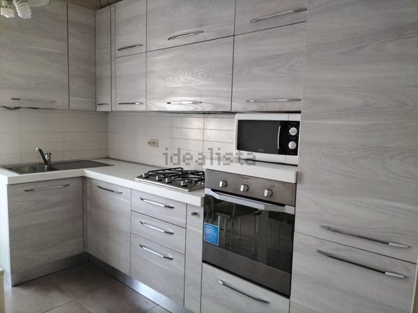 appartamento in vendita a Viguzzolo