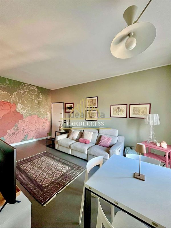 appartamento in vendita a Viguzzolo