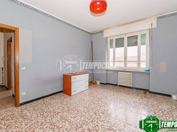 appartamento in vendita a Viguzzolo