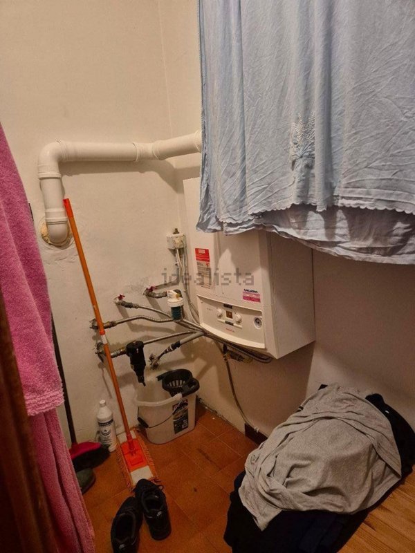 appartamento in vendita a Viguzzolo