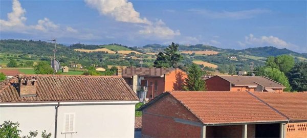 appartamento in vendita a Viguzzolo