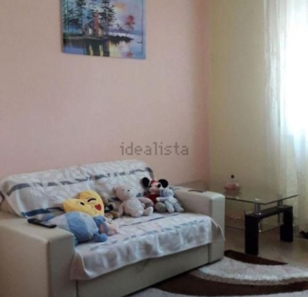 appartamento in vendita a Viguzzolo