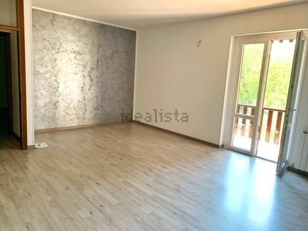 appartamento in vendita a Viguzzolo