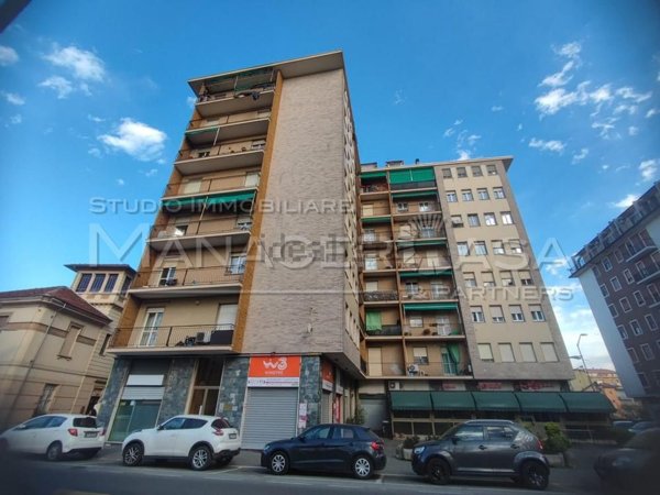 appartamento in vendita a Viguzzolo