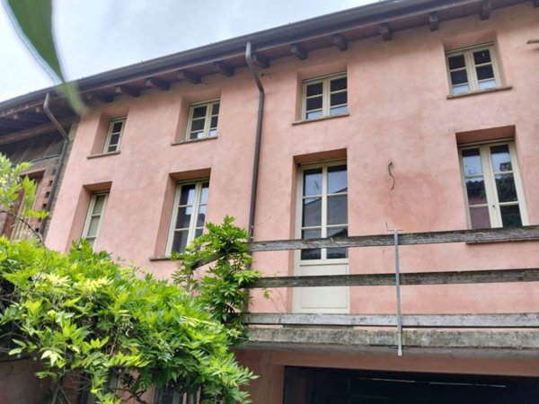casa indipendente in vendita a Viguzzolo
