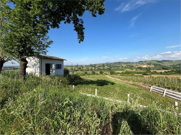 monolocale in vendita a Viguzzolo