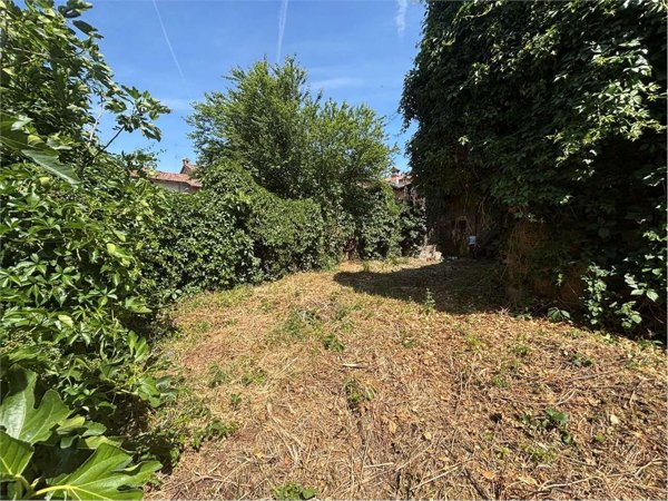casa semindipendente in vendita a Viguzzolo