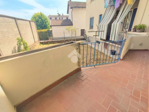 appartamento in vendita a Viguzzolo