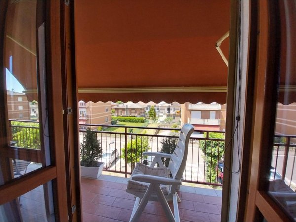 appartamento in vendita a Viguzzolo