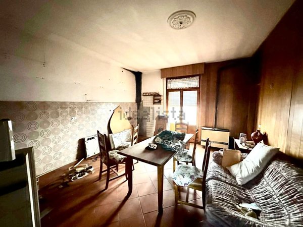 appartamento in vendita a Viguzzolo