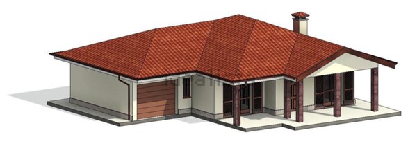 casa indipendente in vendita a Viguzzolo
