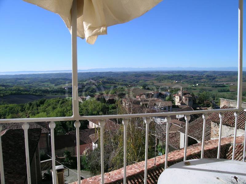 casa indipendente in vendita a Villadeati