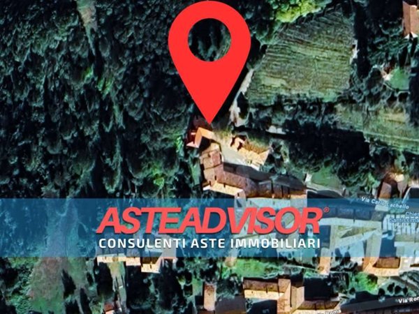 casa indipendente in vendita a Villadeati