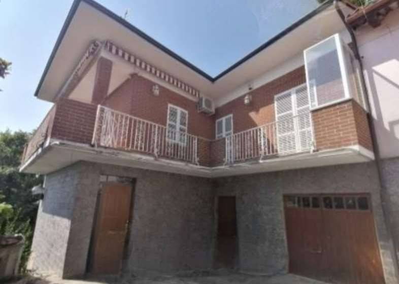 casa indipendente in vendita a Villadeati