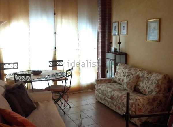 casa indipendente in vendita a Villadeati in zona Zanco